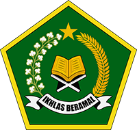 Logo MIN 3